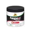 Absorbine Fungasol Ointment 13 oz. 430450